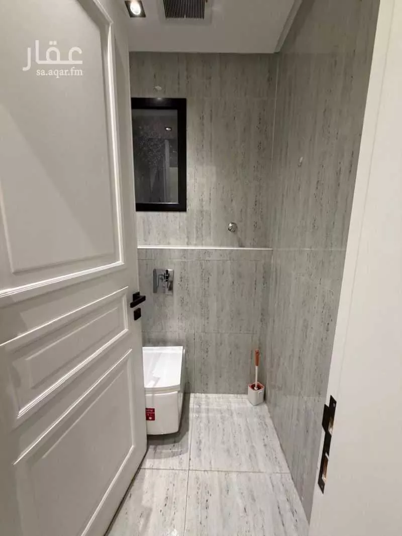 شقة للإيجار في شارع اللؤلؤة ، حي العارض ، الرياض ، منطقة الرياض 1 صورة