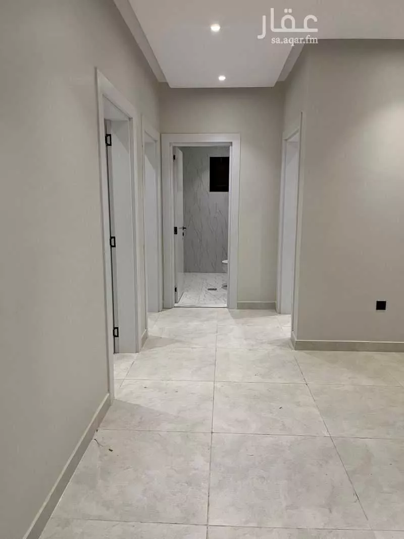 شقة للبيع في شارع طارق بن موسى ، حي السلامة ، جدة ، جدة 1 صورة