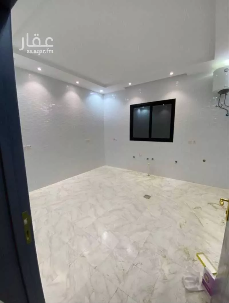 فيلا للبيع في شارع عقرباء 247, حي عقرباء, مدينة الجبيلة, منطقة الرياض 1 صورة