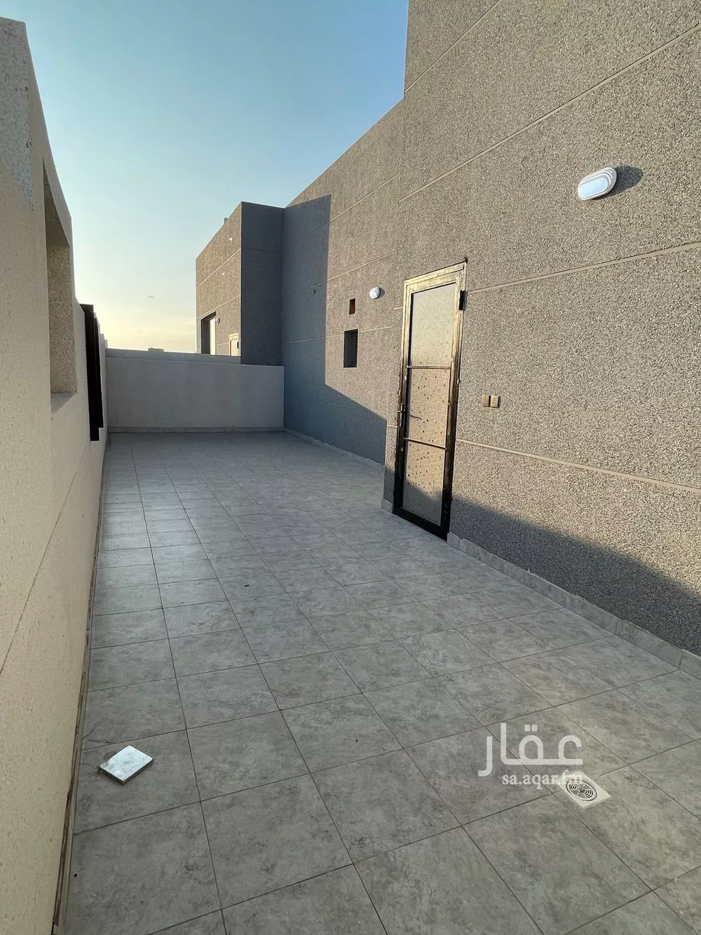 شقة للبيع في شارع عمر بن ابي سرح, حي الصفاء, مدينة جدة, منطقة مكة المكرمة 1 صورة