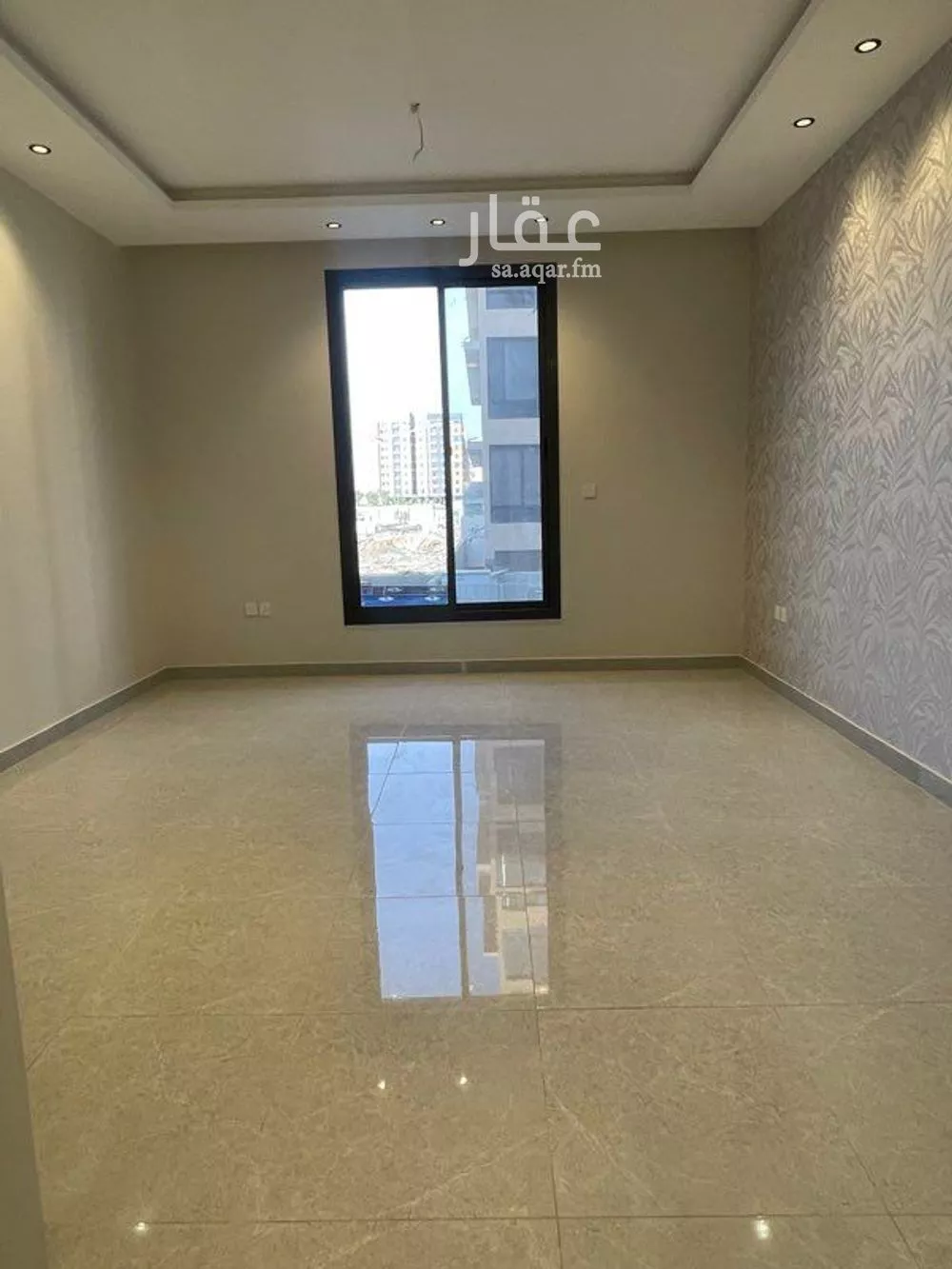 شقة للبيع في شارع حضارة, حي الفيحاء, مدينة جدة, منطقة مكة المكرمة 1 صورة