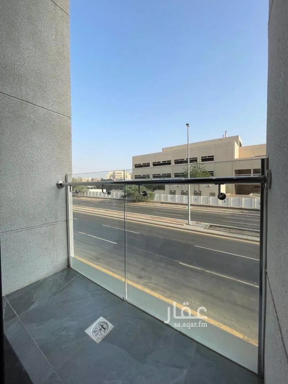 شقة للبيع في شارع عبدالله عمر نصيف, حي الفيحاء, مدينة جدة, منطقة مكة المكرمة 1 صورة