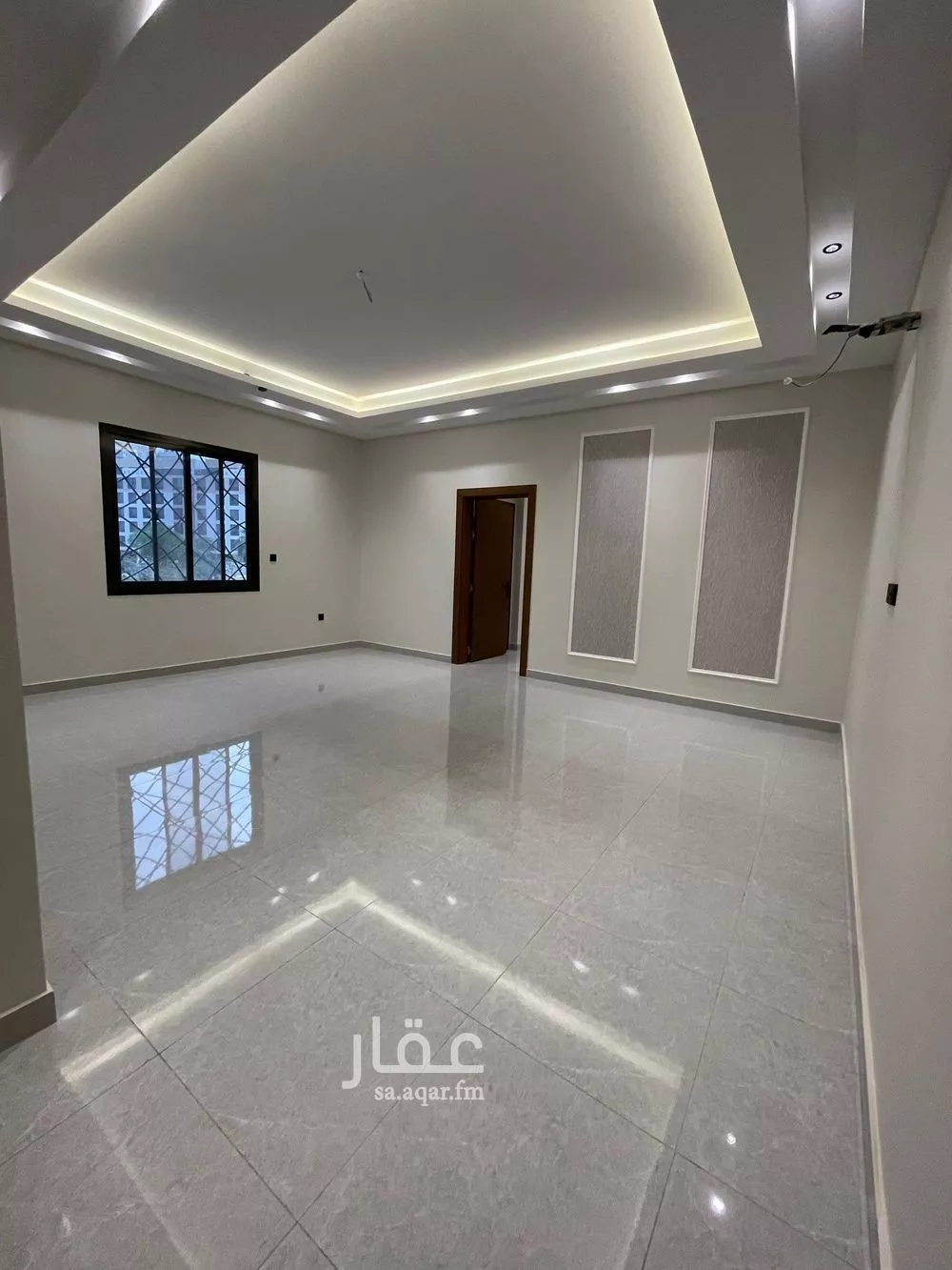 شقة للبيع في شارع عبدالله عمر نصيف, حي الفيحاء, مدينة جدة, منطقة مكة المكرمة 1 صورة