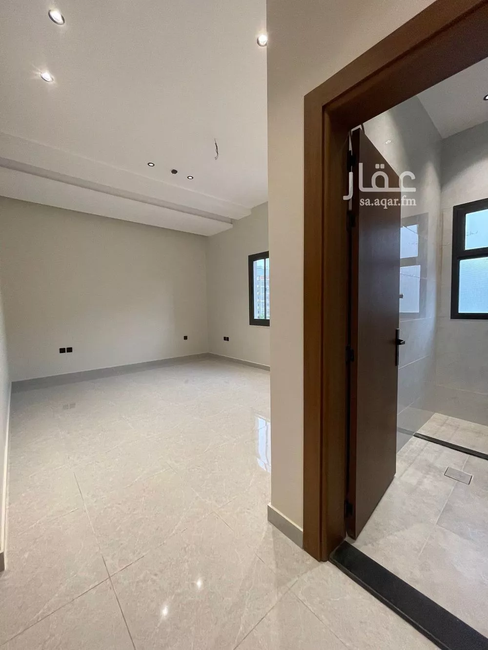 شقة للبيع في شارع عبدالله عمر نصيف, حي الفيحاء, مدينة جدة, منطقة مكة المكرمة 1 صورة