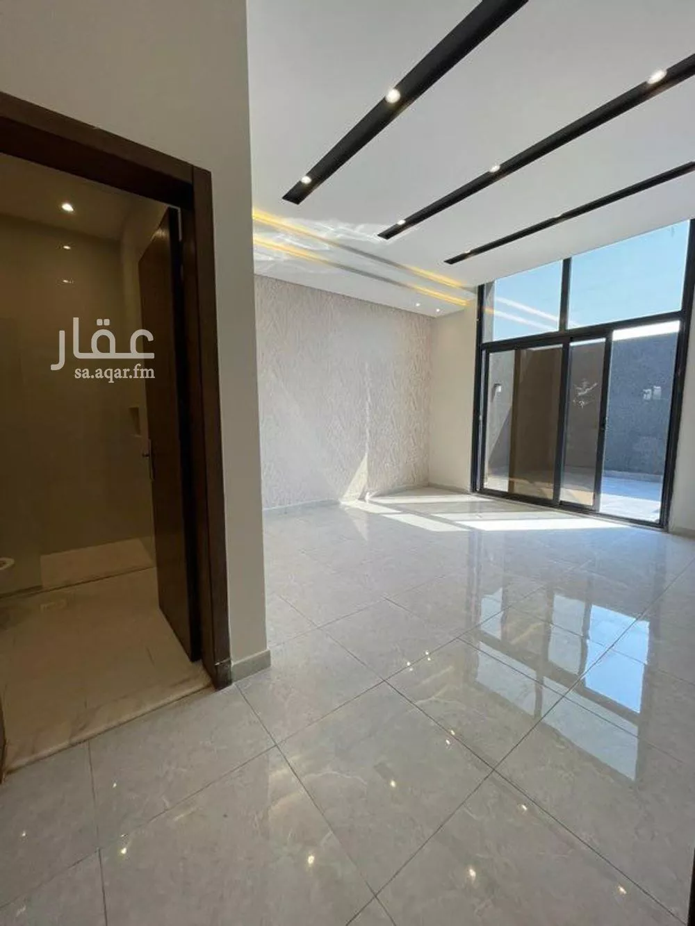 شقة للبيع في شارع رماح, حي الورود, مدينة جدة, منطقة مكة المكرمة 1 صورة