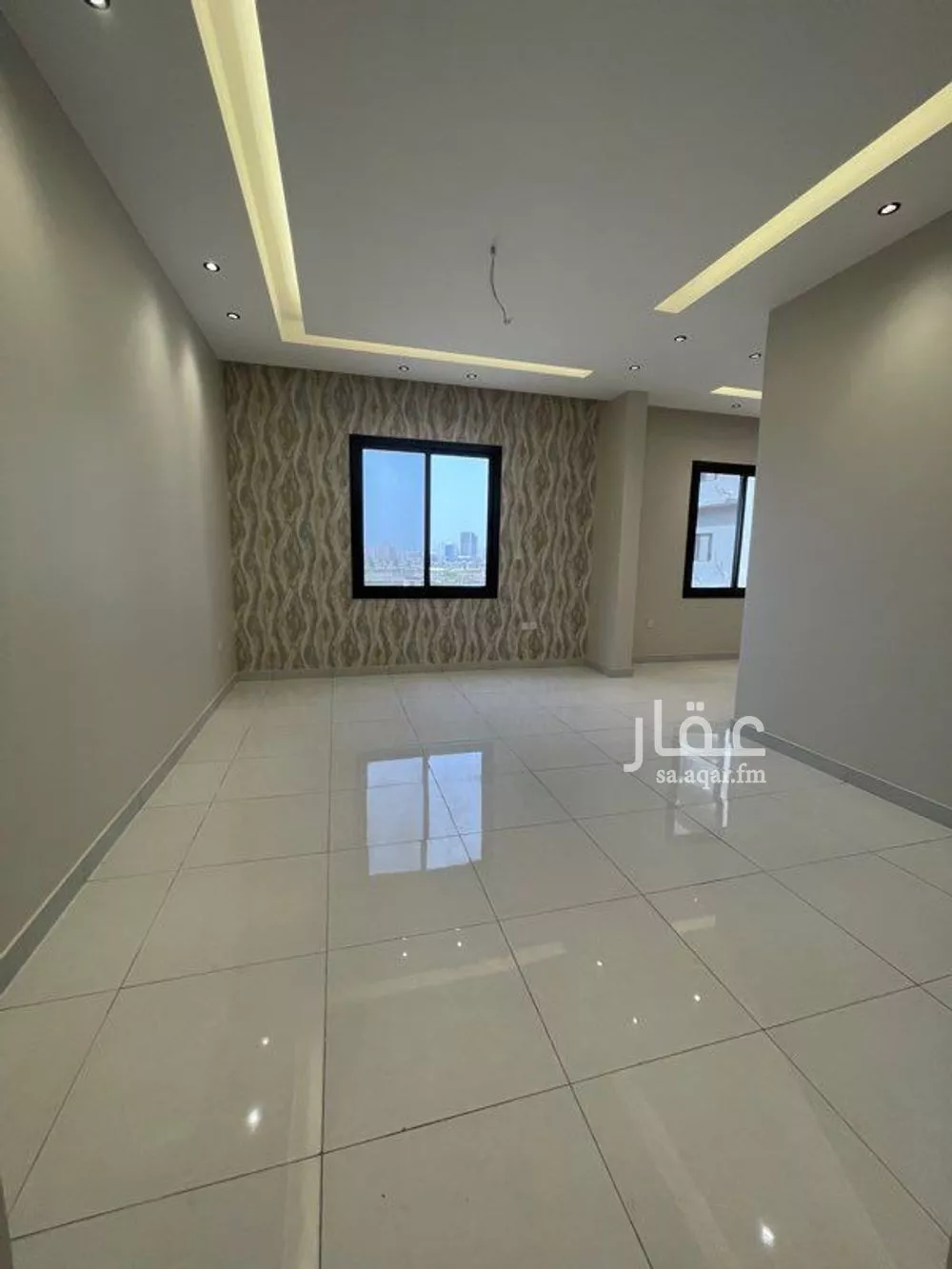 شقة للبيع في شارع حضارة, حي الفيحاء, مدينة جدة, منطقة مكة المكرمة 1 صورة