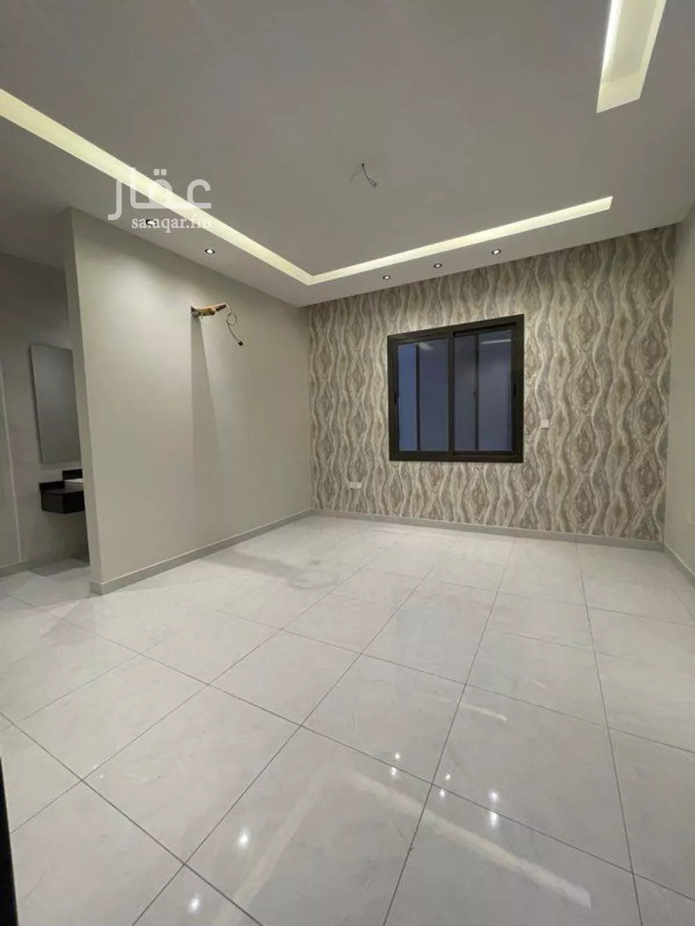 شقة للبيع في شارع حضارة, حي الفيحاء, مدينة جدة, منطقة مكة المكرمة 1 صورة