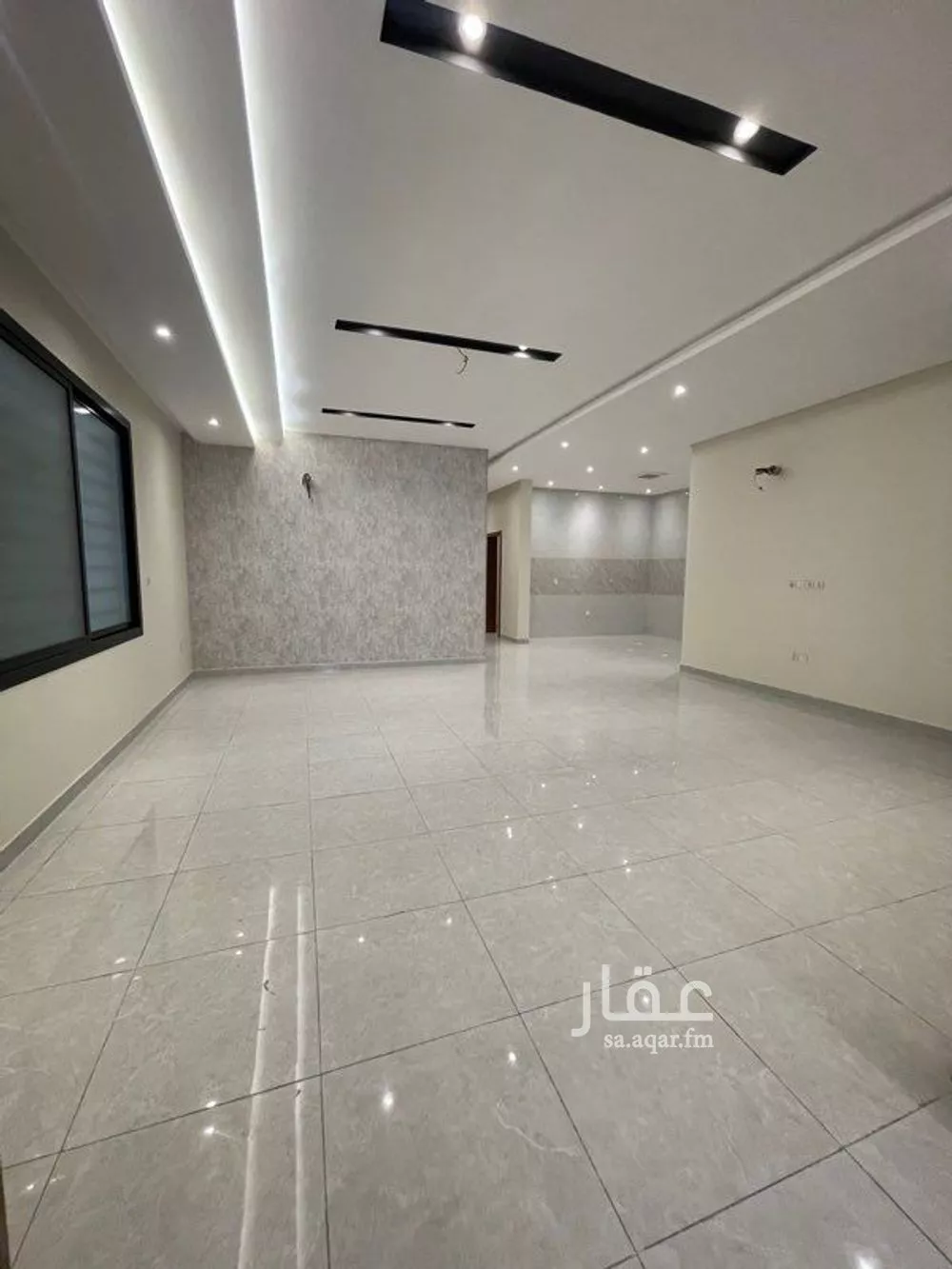 شقة للبيع في شارع القطار, حي المروة, مدينة جدة, منطقة مكة المكرمة 1 صورة