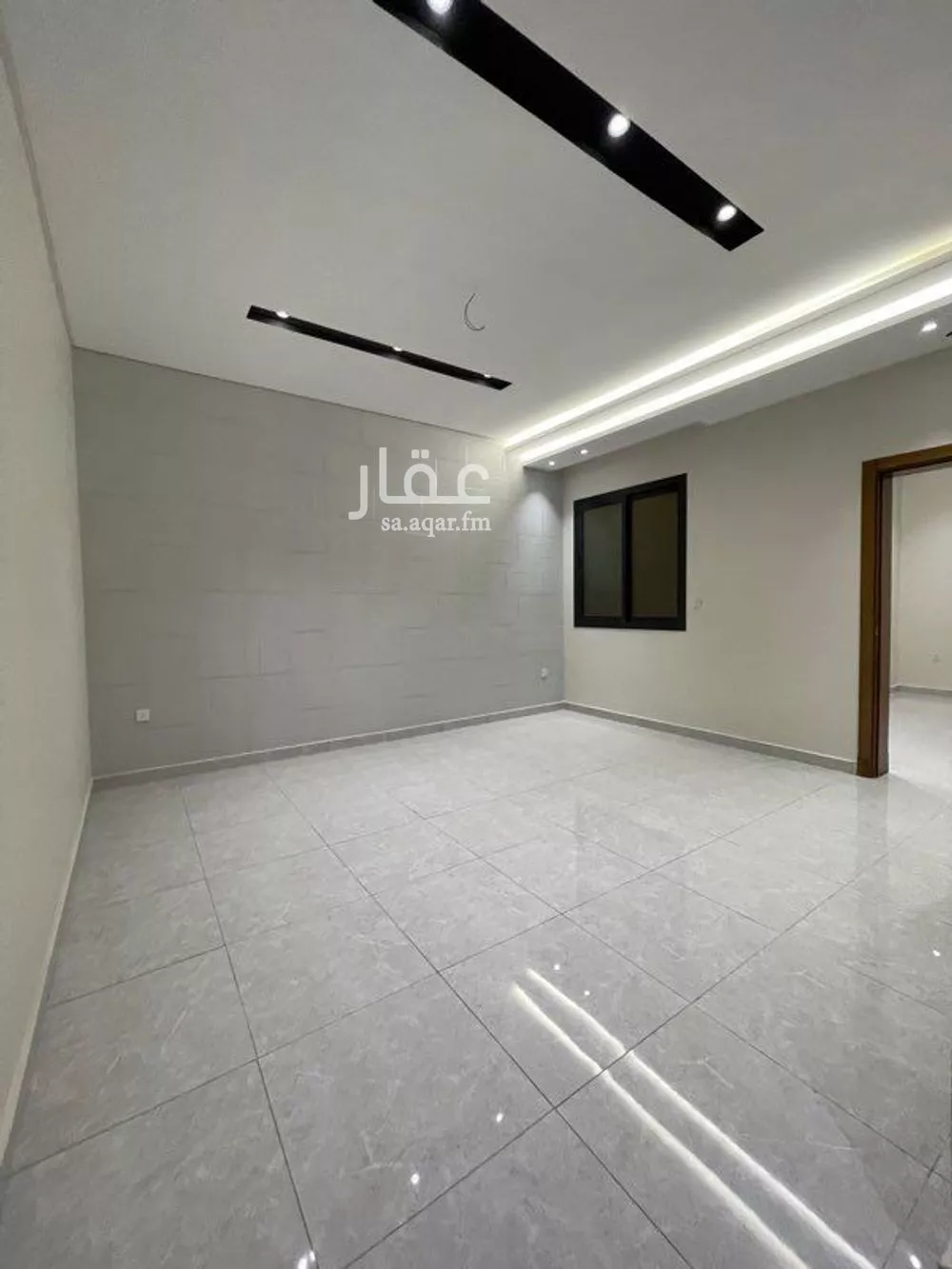شقة للبيع في شارع طريق الملك فهد, حي الورود, مدينة جدة, منطقة مكة المكرمة 1 صورة