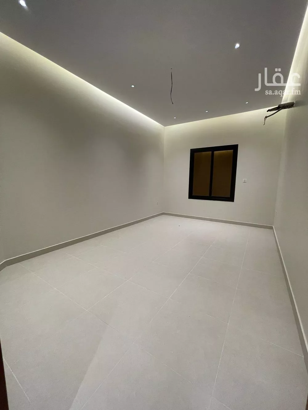 شقة للبيع في شارع جابر بن حيان, حي العزيزية, مدينة جدة, منطقة مكة المكرمة 1 صورة