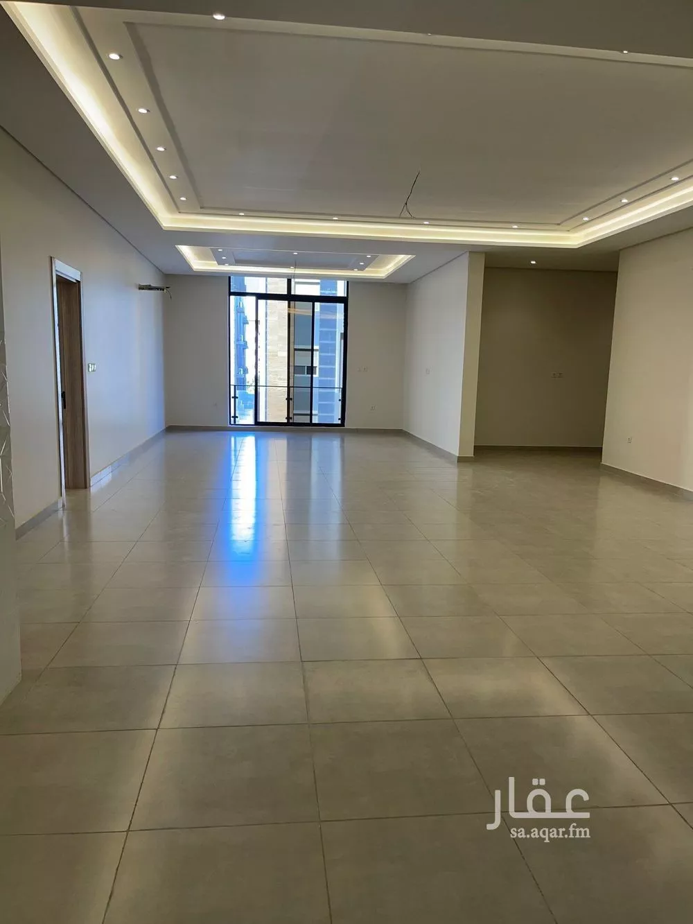 شقة للبيع في شارع رماح, حي الورود, مدينة جدة, منطقة مكة المكرمة 1 صورة