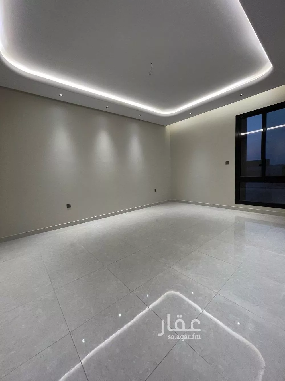 شقة للبيع في شارع ام القرى, حي الصفاء, مدينة جدة, منطقة مكة المكرمة 1 صورة