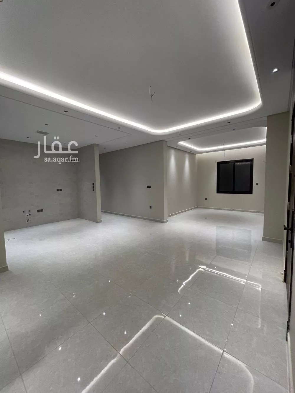 شقة للبيع في شارع ام القرى, حي الصفاء, مدينة جدة, منطقة مكة المكرمة 1 صورة