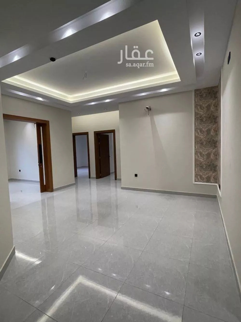 شقة للبيع في شارع عبدالله عمر نصيف, حي الفيحاء, مدينة جدة, منطقة مكة المكرمة 1 صورة