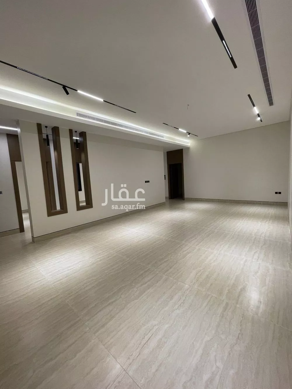 شقة للبيع في شارع الموكلا, حي الحمراء, مدينة جدة, منطقة مكة المكرمة 1 صورة