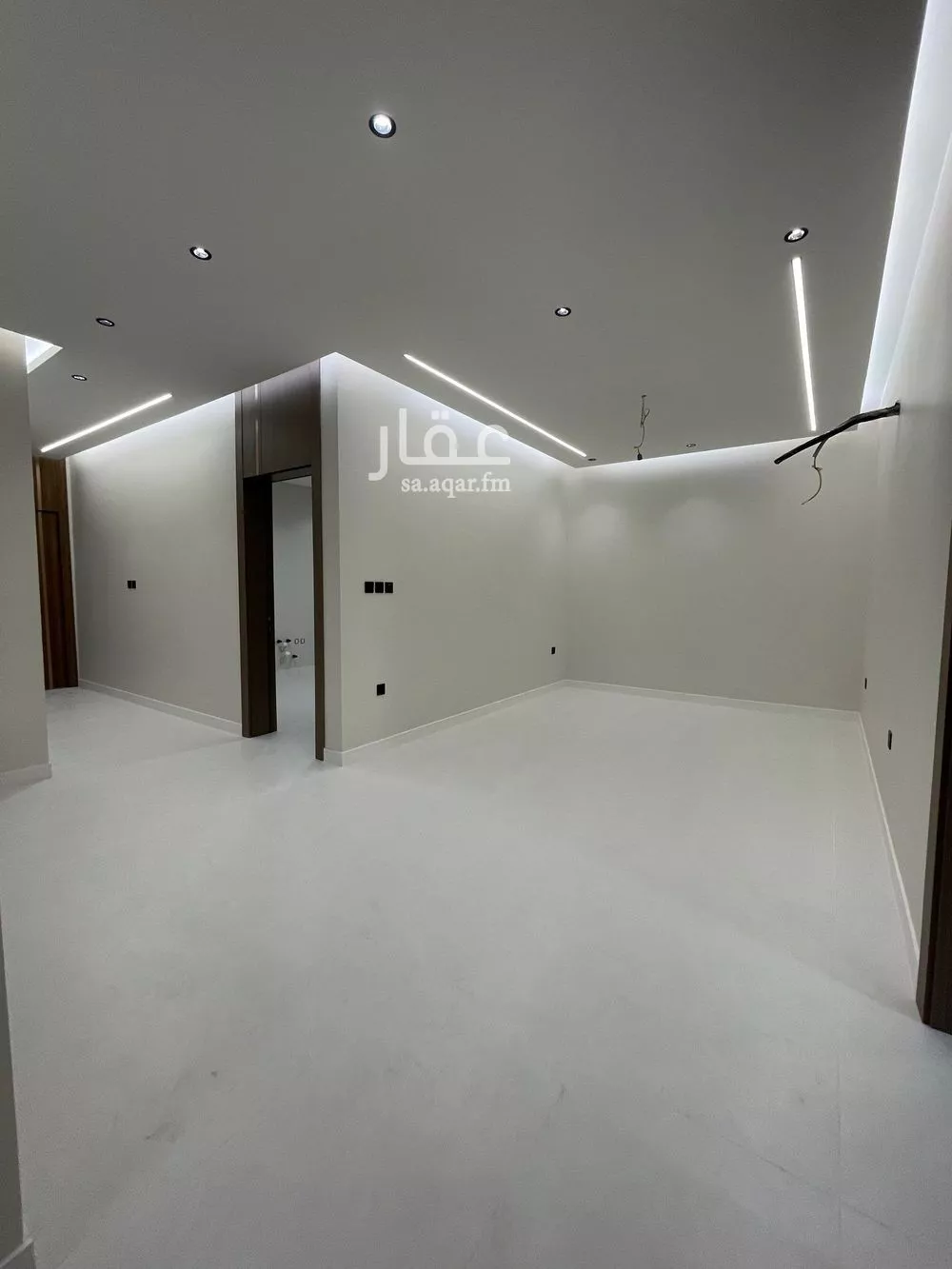 شقة للبيع في شارع إسحاق بن عبدالرحمن, حي الربوة, مدينة جدة, منطقة مكة المكرمة 1 صورة