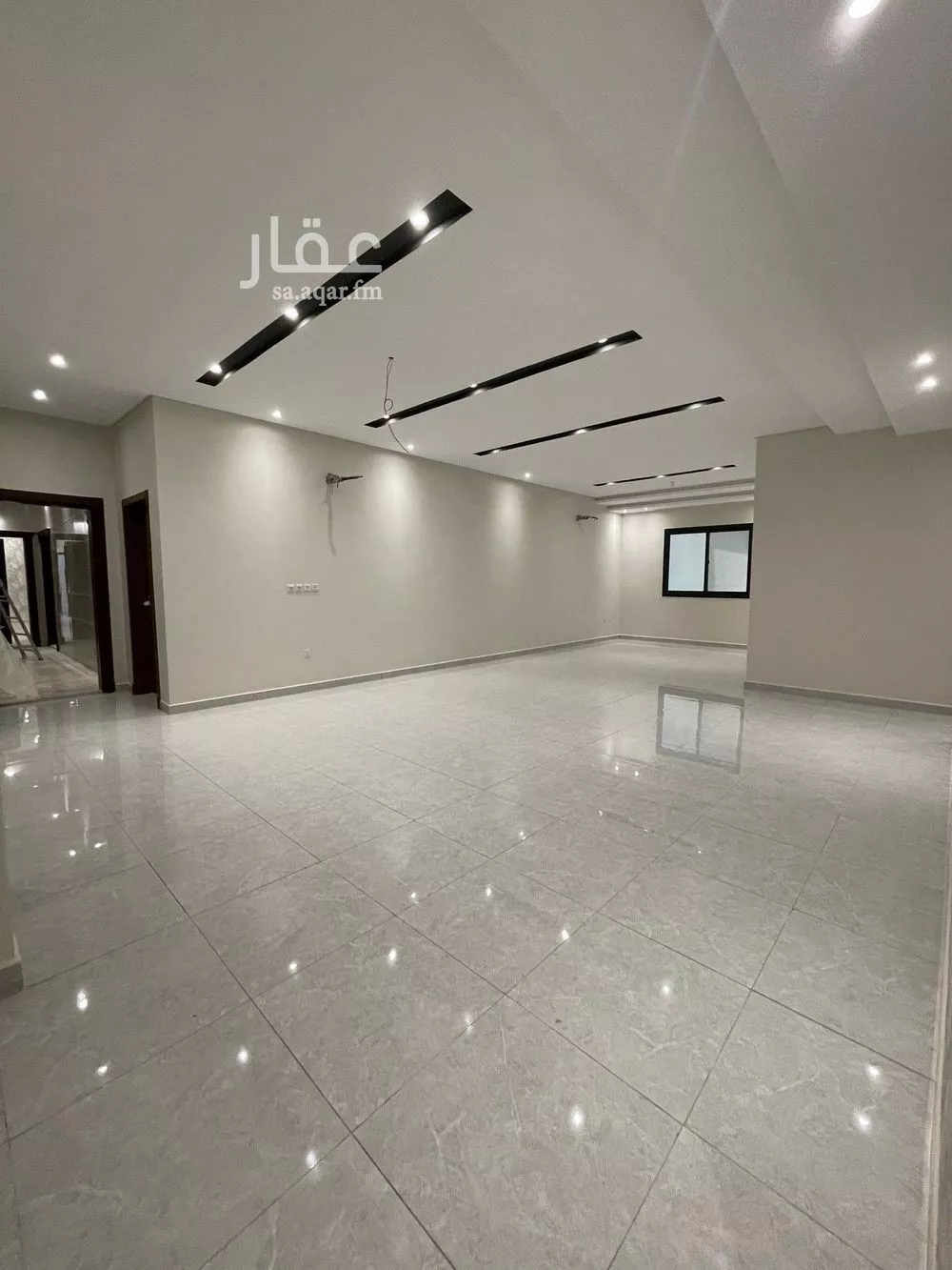 شقة للبيع في شارع رماح, حي الورود, مدينة جدة, منطقة مكة المكرمة 1 صورة