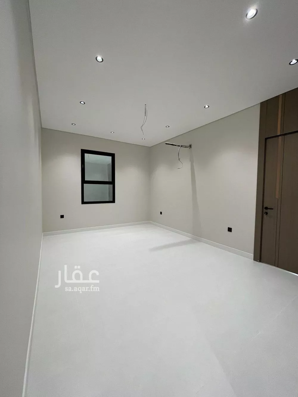 شقة للبيع في شارع إسحاق بن عبدالرحمن, حي الربوة, مدينة جدة, منطقة مكة المكرمة 1 صورة