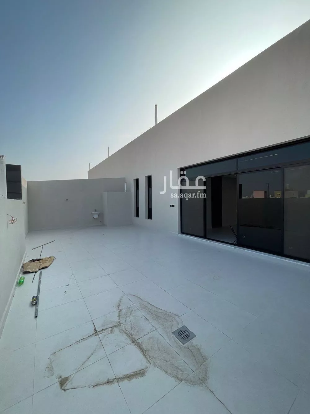 شقة للبيع في شارع إسحاق بن عبدالرحمن, حي الربوة, مدينة جدة, منطقة مكة المكرمة 1 صورة