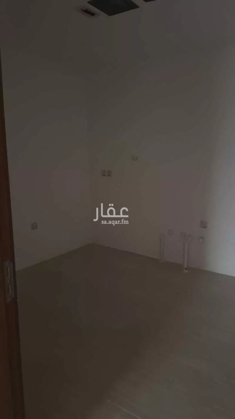 دور للإيجار في شارع عبدالله حدادي , حي العارض, مدينة الرياض, منطقة الرياض 1 صورة