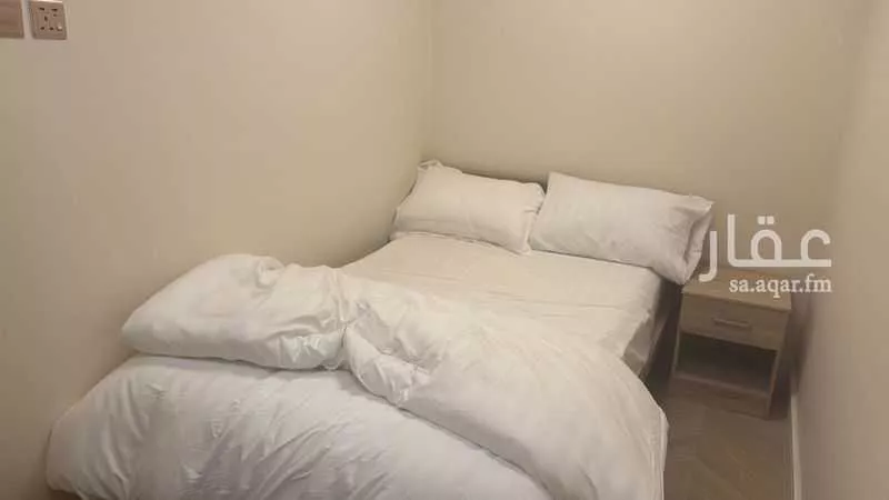 شقة للإيجار في شارع سالم بن معقل ، حي النخيل ، الرياض ، منطقة الرياض 1 صورة