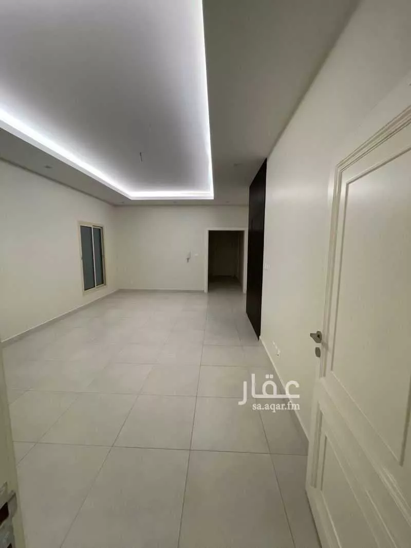 دور للإيجار في شارع الصمت ، حي النزهة ، الدمام ، الدمام 1 صورة