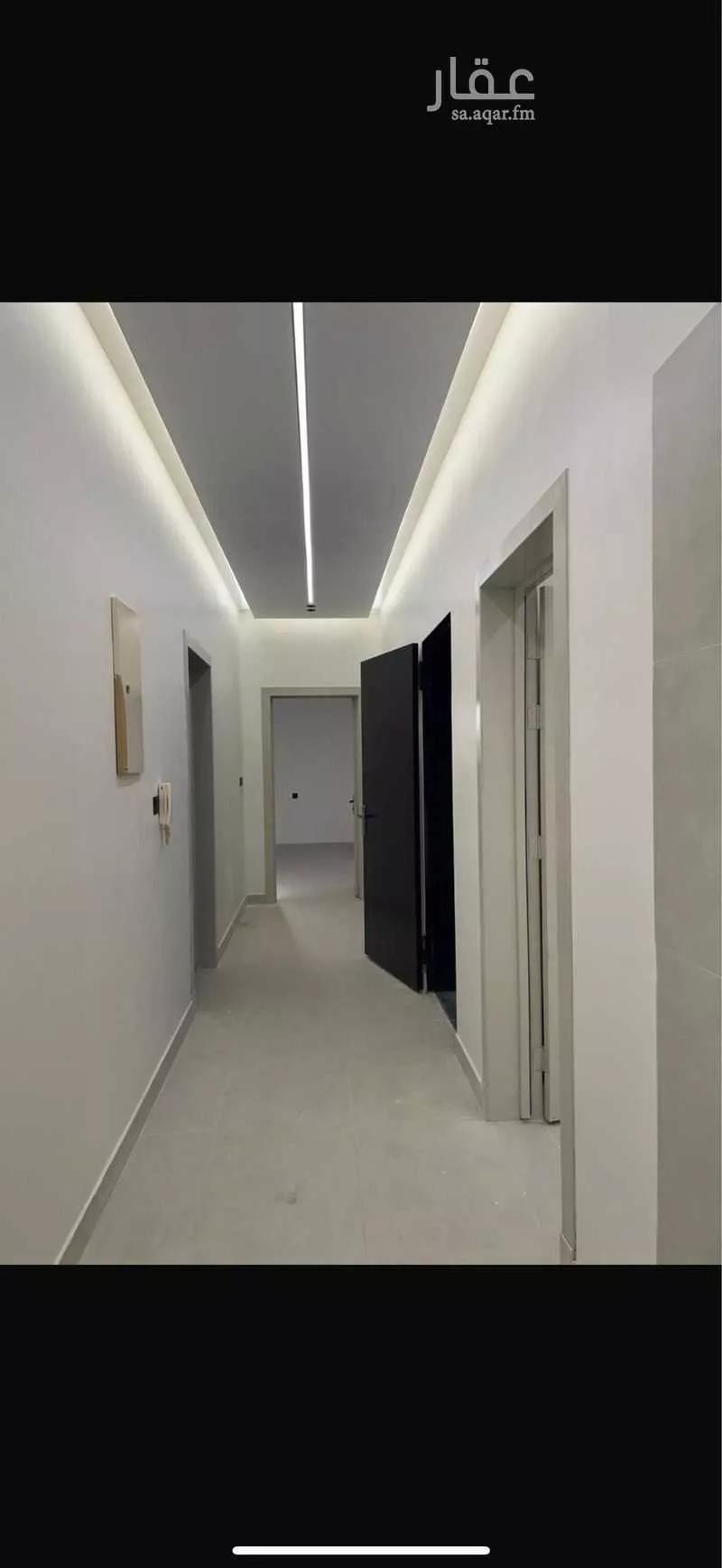 شقة للإيجار في شارع جبل اجياد ، حي ضاحية نمار ، الرياض ، منطقة الرياض 1 صورة