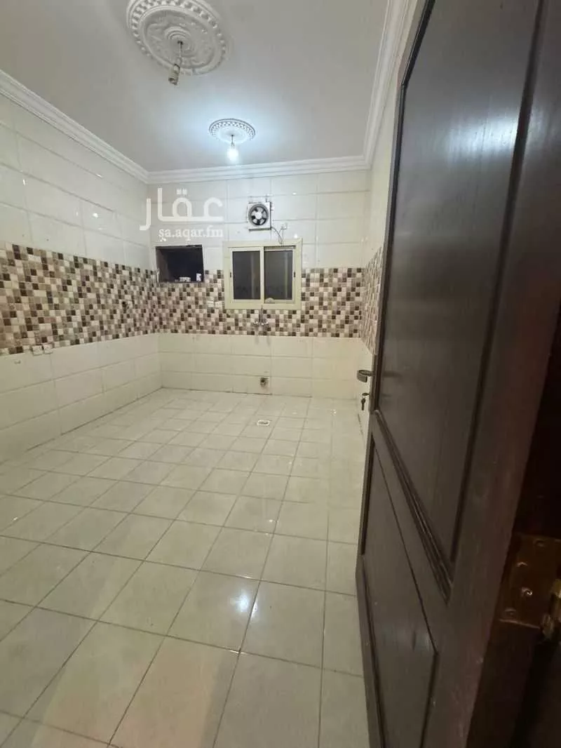 شقة للإيجار في شارع ابو بكر بن محمد ابو الخير, حي الفلاح, مدينة جدة, منطقة مكة المكرمة 1 صورة