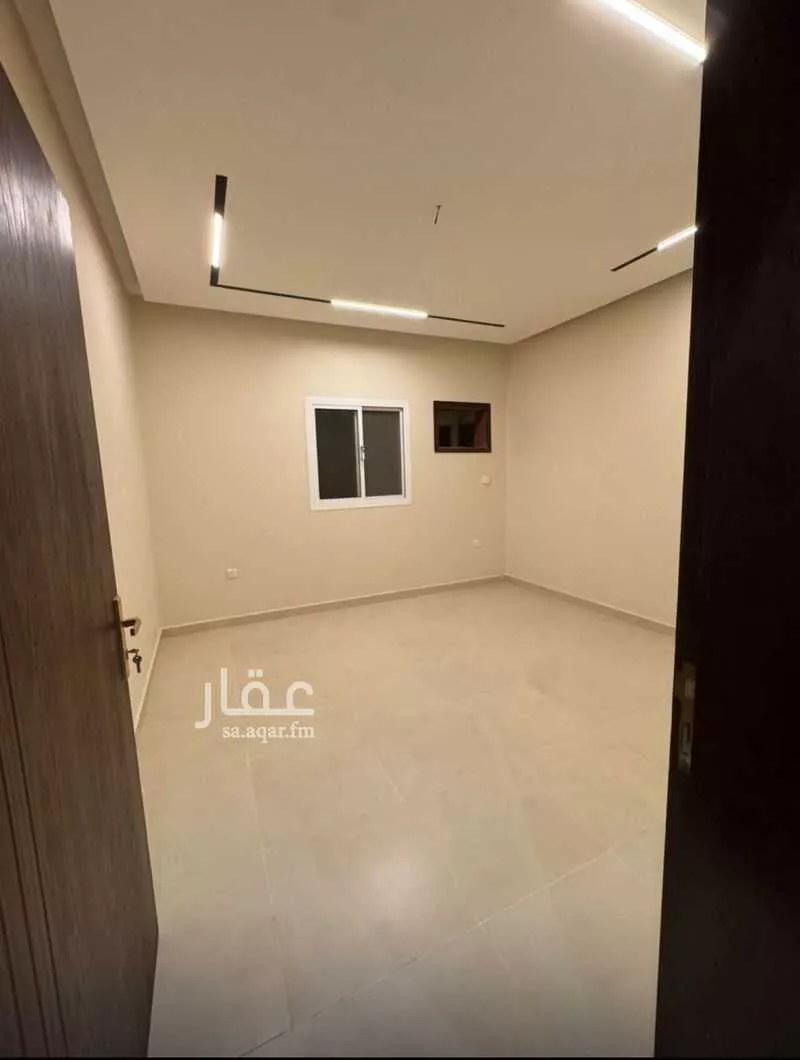 شقة للإيجار في شارع ابن الرازي, حي الكوثر, مدينة جدة, منطقة مكة المكرمة 1 صورة