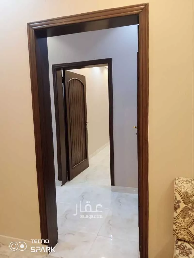 شقة للإيجار في شارع عبد الله النحوي, حي حارة الباب الجديد, مدينة مكه المكرمه, منطقة مكة المكرمة 1 صورة