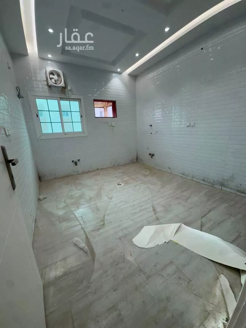 شقة للإيجار في شارع أبي العباس الأصبهاني, حي الريان, مدينة جدة, منطقة مكة المكرمة 1 صورة