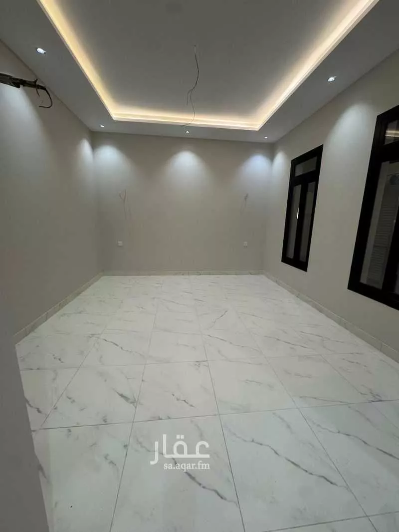 شقة للإيجار في شارع العدوه, حي الفلاح, مدينة جدة, منطقة مكة المكرمة 1 صورة