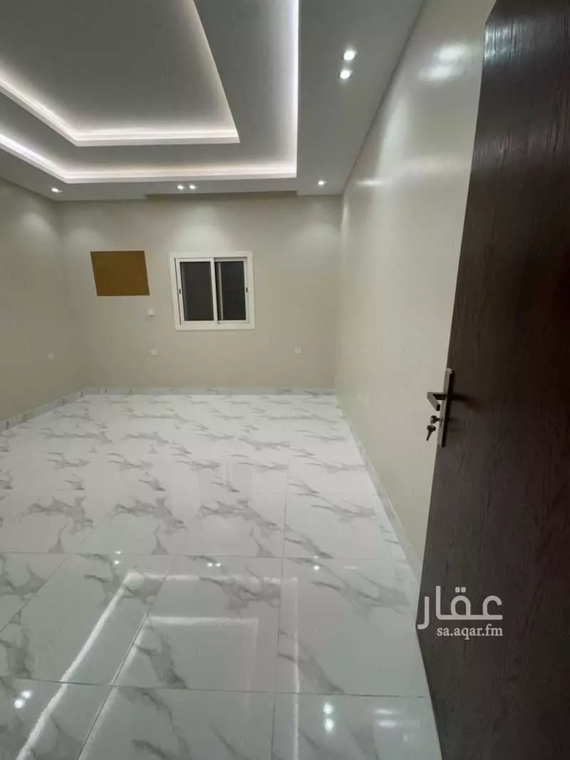 شقة للإيجار في شارع عبدالملك ابن مسرة, حي الفلاح, مدينة جدة, منطقة مكة المكرمة 1 صورة