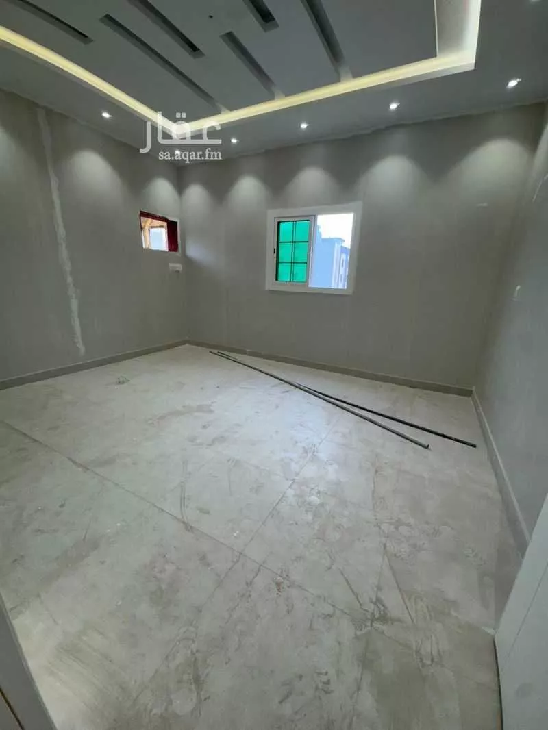 شقة للإيجار في شارع أبي العباس الأصبهاني, حي الريان, مدينة جدة, منطقة مكة المكرمة 1 صورة