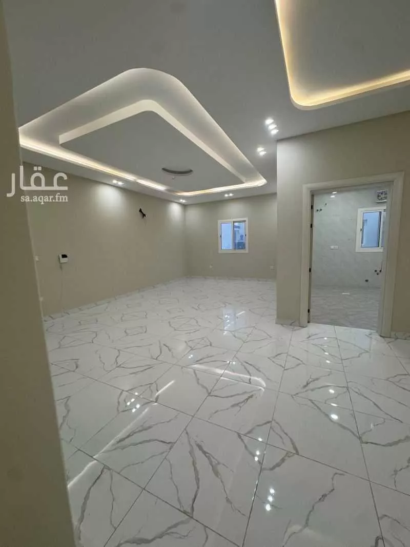 شقة للإيجار في شارع المنذر العبدي, حي الريان, مدينة جدة, منطقة مكة المكرمة 1 صورة