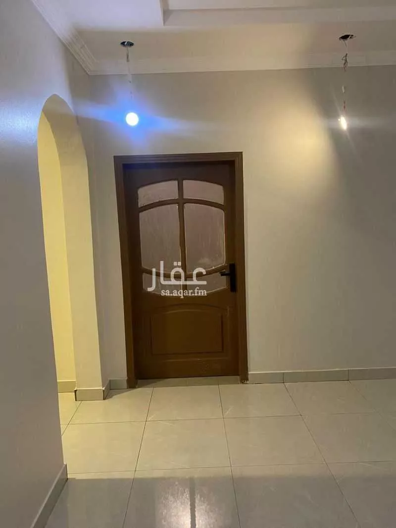 شقة للإيجار في شارع عبدالملك ابن مسرة, حي الفلاح, مدينة جدة, منطقة مكة المكرمة 1 صورة