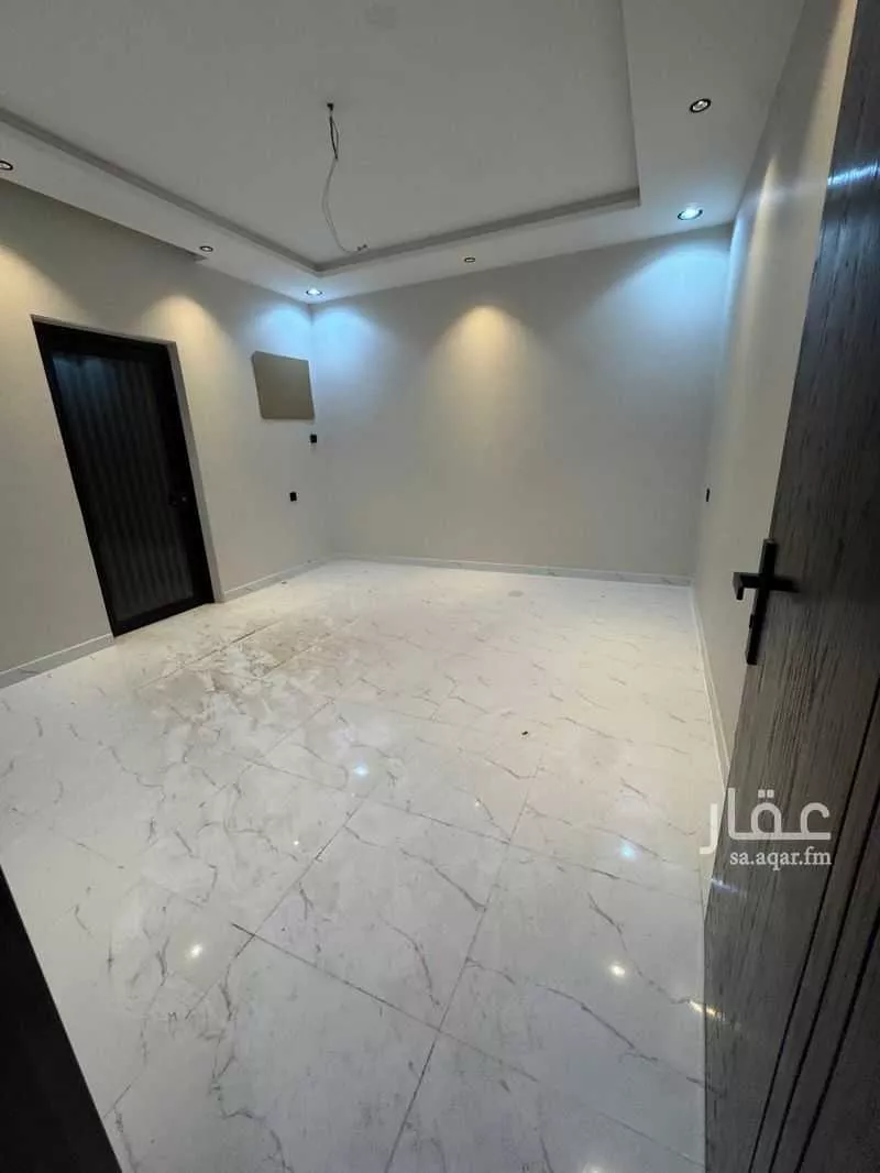 شقة للإيجار في شارع نجم الأنصاري, حي الفلاح, مدينة جدة, منطقة مكة المكرمة 1 صورة