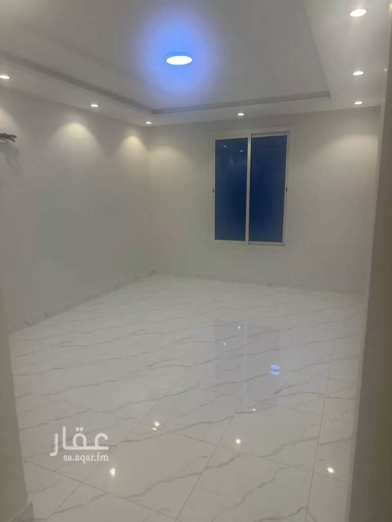 شقة للإيجار في شارع خليل المغربي, حي الفلاح, مدينة جدة, منطقة مكة المكرمة 1 صورة