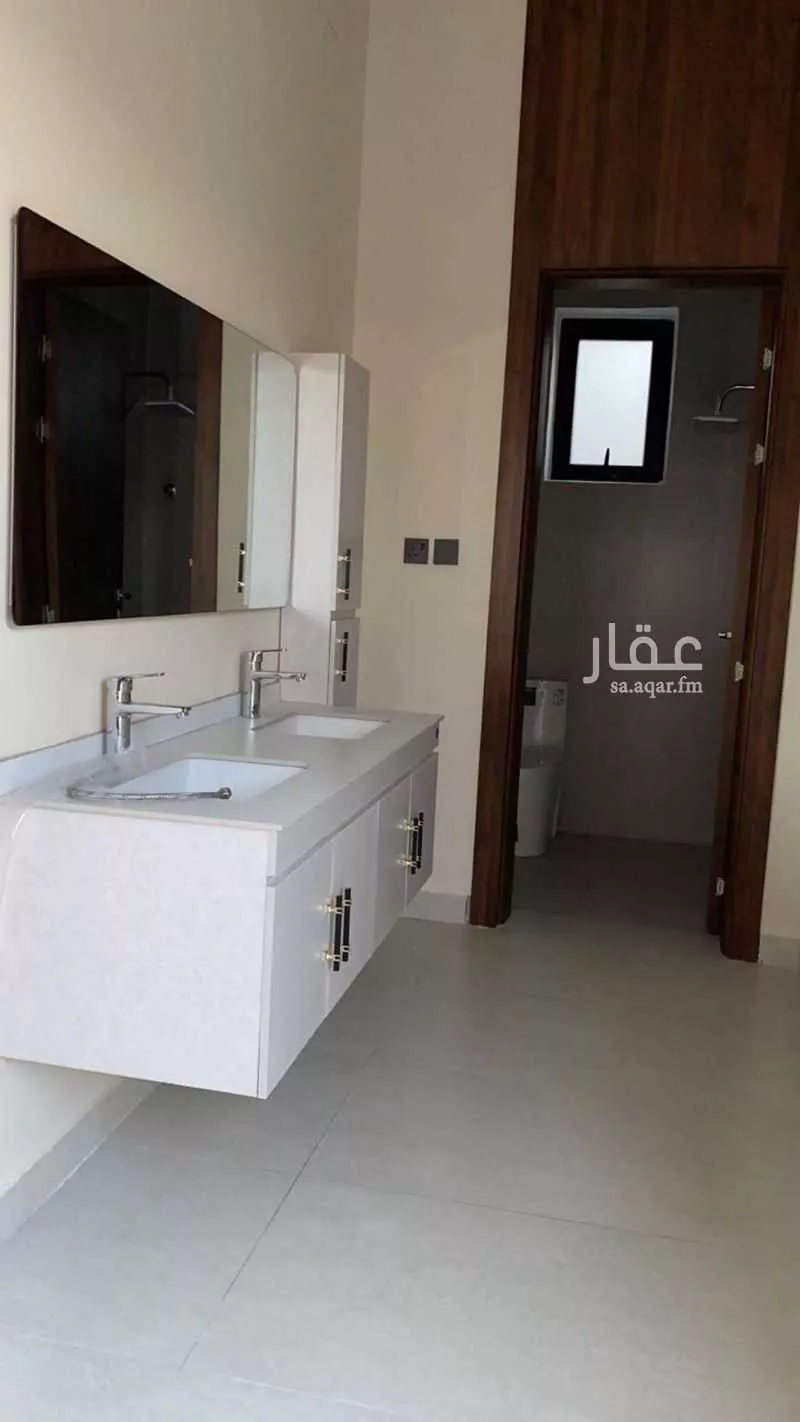 دور للإيجار في شارع عدي بن أبي ربيعة ، حي المروة ، عنيزة ، عنيزة 1 صورة