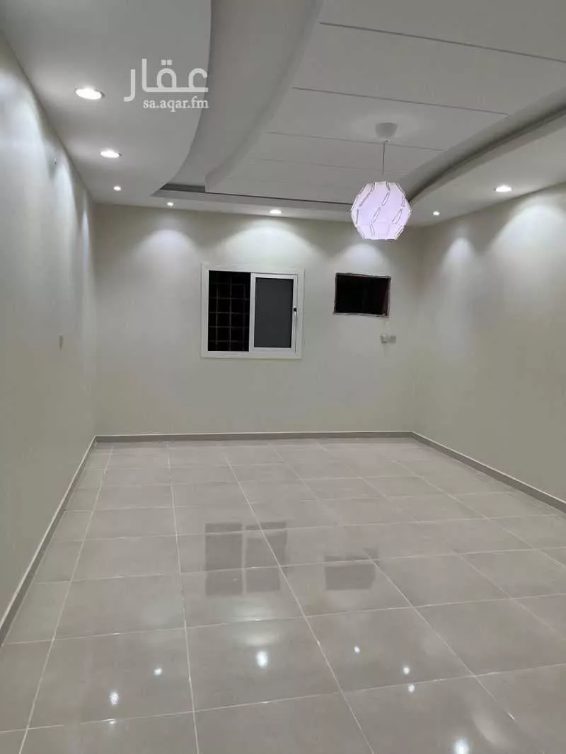 شقة للإيجار في حي الاجاويد ، جدة ، جدة 1 صورة