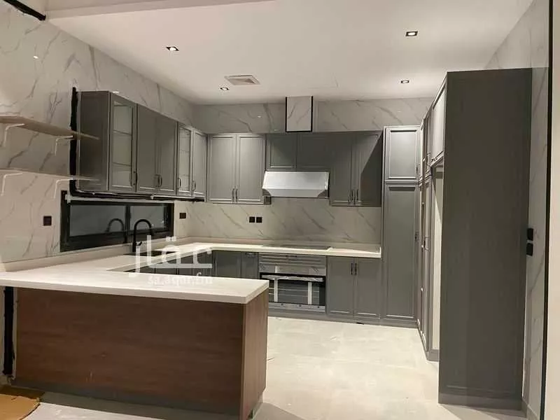 شقة للإيجار في شارع التعليم ، حي النهضة ، جدة ، جدة 1 صورة