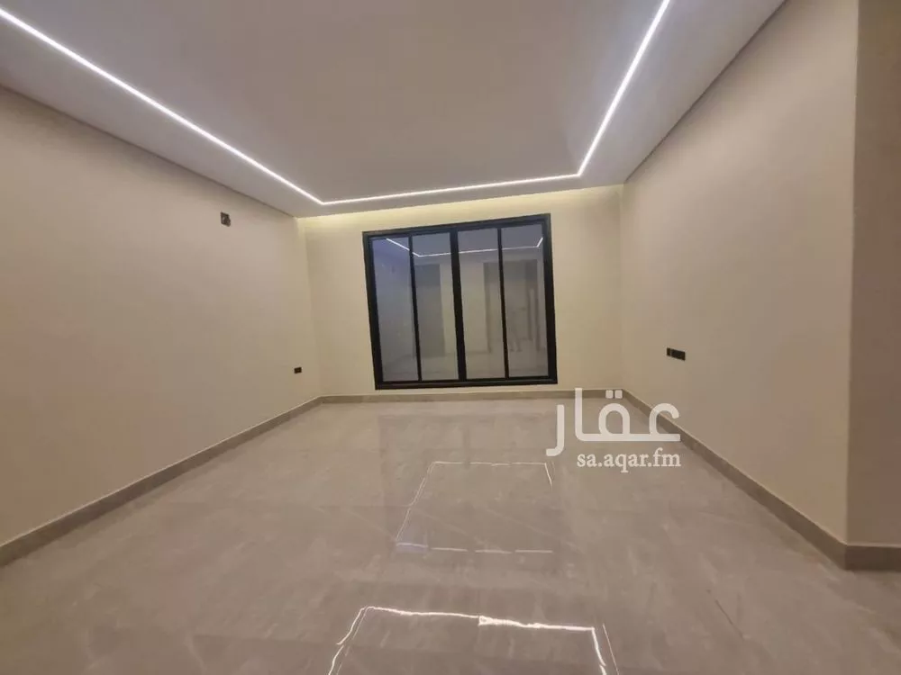 فيلا للبيع في شارع السائب المكي, حي البيان, مدينة الرياض, منطقة الرياض 1 صورة
