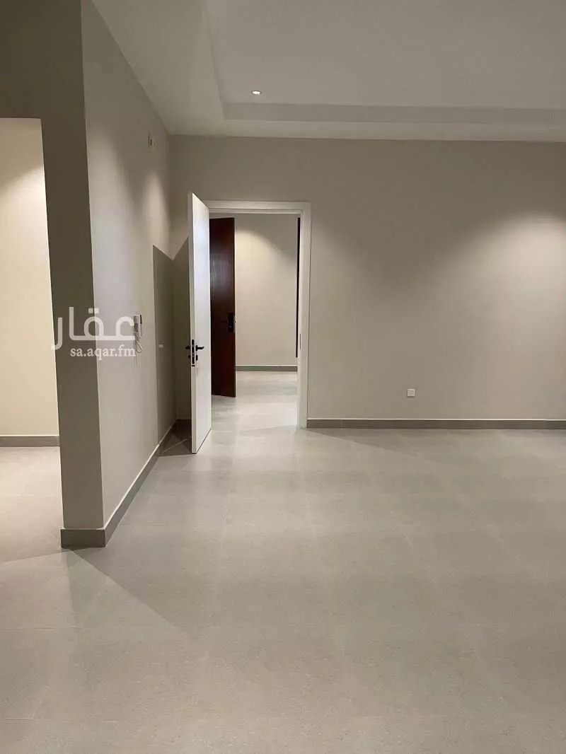 دور للإيجار في شارع محمد بن لبابة ، حي الرمال ، الرياض ، منطقة الرياض 1 صورة