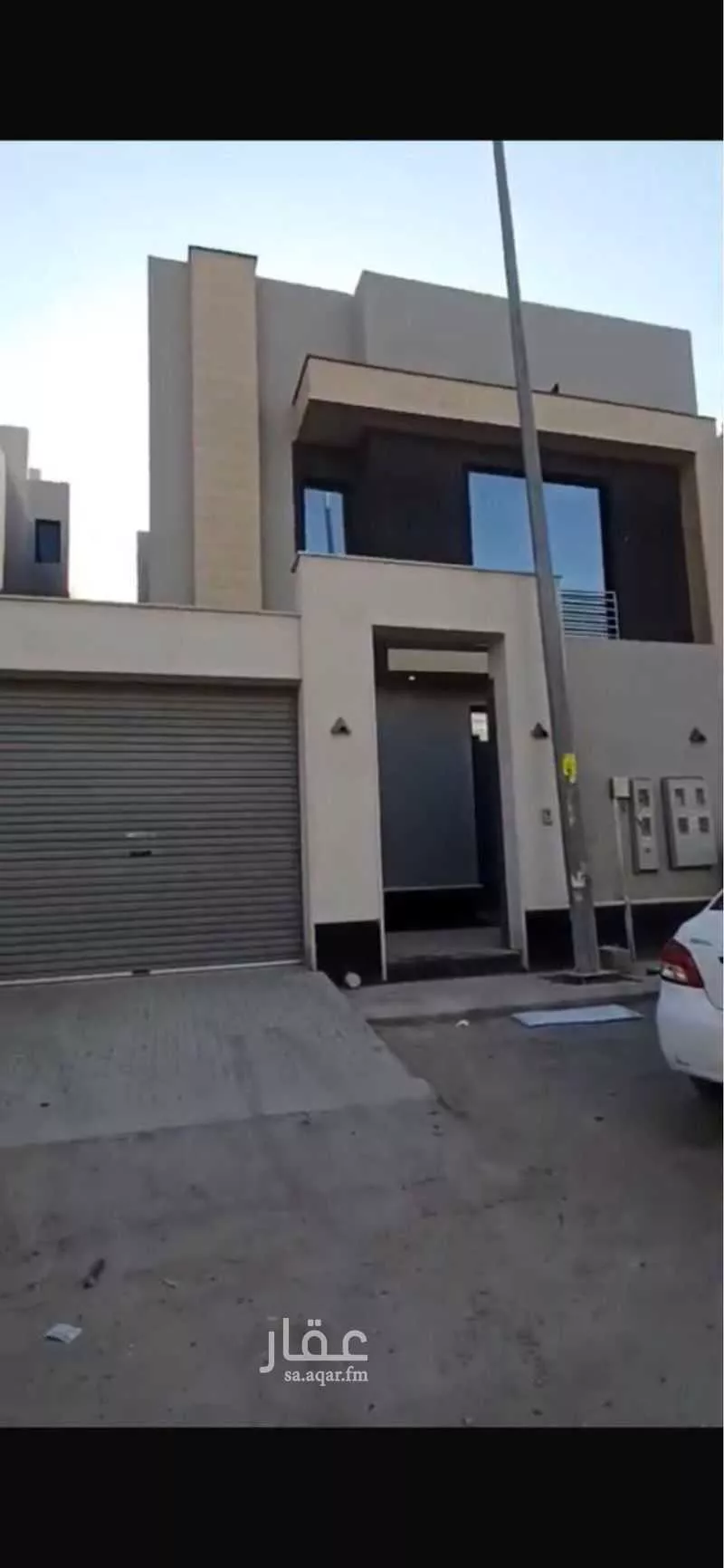 فيلا للإيجار في شارع يعقوب بن عمرو ، حي الرمال ، الرياض ، منطقة الرياض 1 صورة