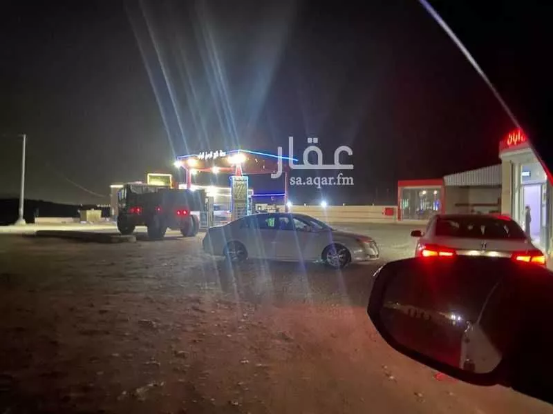 محل للبيع في شارع الطريق العام, مدينة النبهانية - الوسق, منطقة القصيم 1 صورة