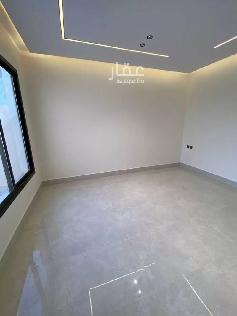 شقة للبيع في شارع احمد فتحي زغلول, حي البرية, مدينة الرياض, منطقة الرياض