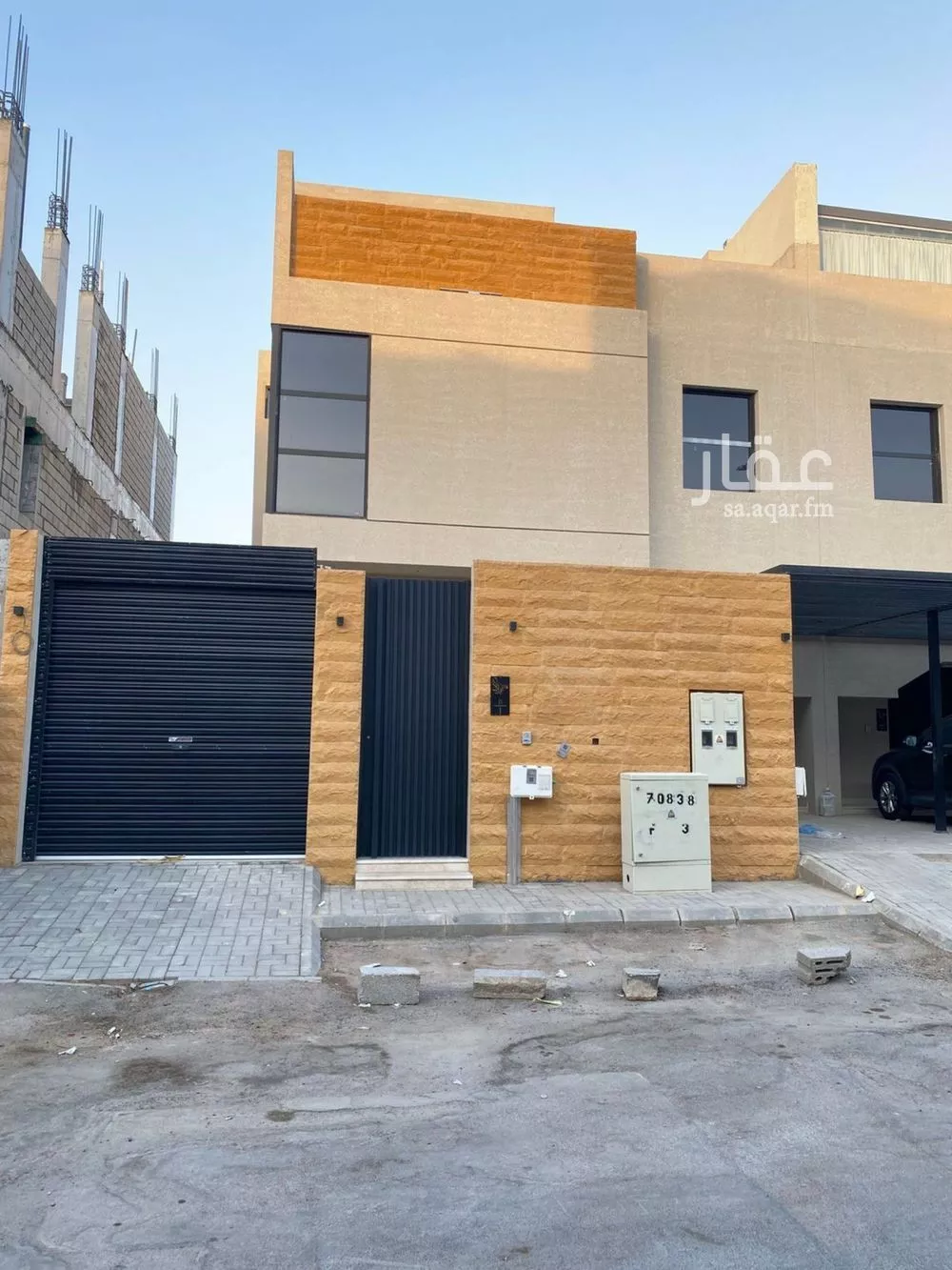 شقة للإيجار في شارع الحبيج, حي الملز, مدينة الرياض, منطقة الرياض 1 صورة