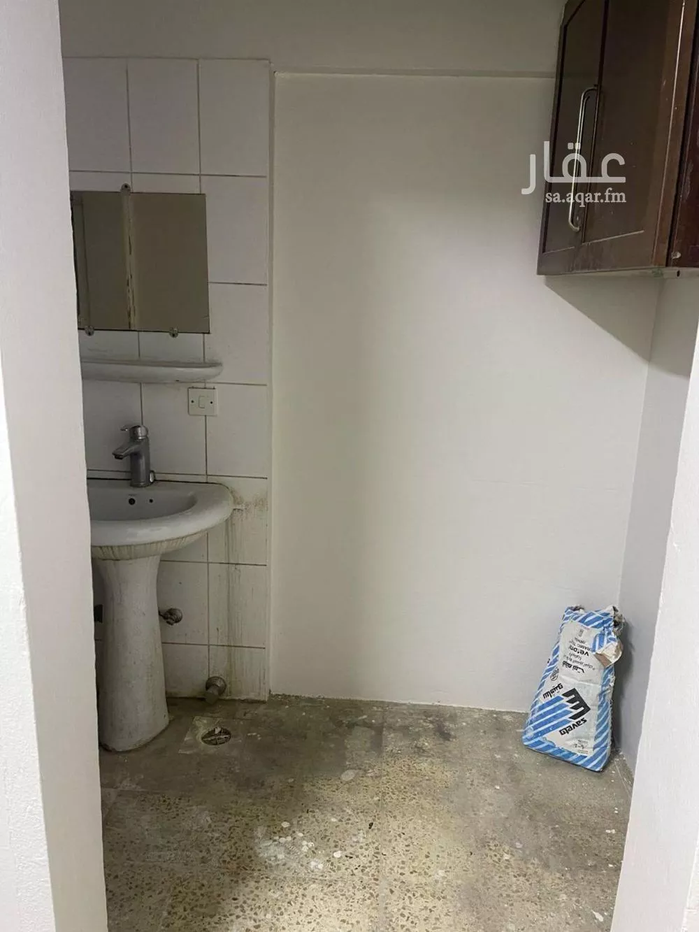 شقة للإيجار في شارع ابن زياد, حي المروج, مدينة الرياض, منطقة الرياض 1 صورة