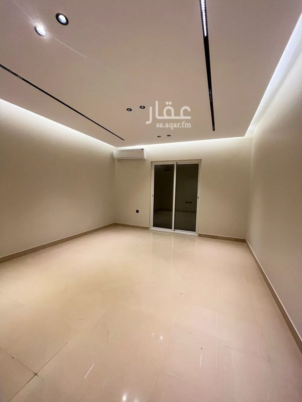 شقة للإيجار في شارع حائل, حي التعاون, مدينة الرياض, منطقة الرياض 1 صورة