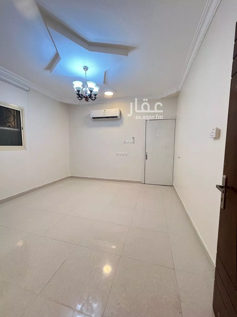 شقة للإيجار في شارع القريع, حي الندى, مدينة الرياض, منطقة الرياض 1 صورة